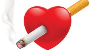 smoking_through_heart_WEB